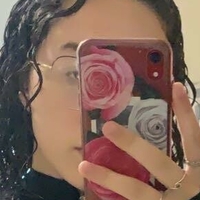 Къпълъфселтс Голи