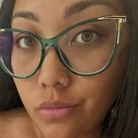 Кортни808 Голи