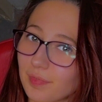 Кортнииксокс Голи