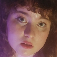 Коукрем Голи