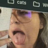 cowgirllaura Голи