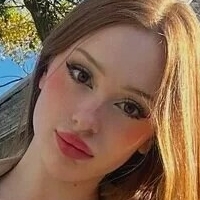 Кокси Фокси Голи