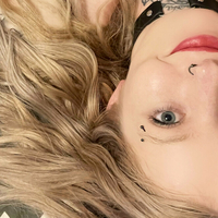 Коемоо Голи