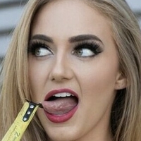 Крейв_ЛЦ Голи