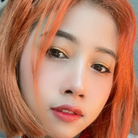 Крейвън Кокон Голи