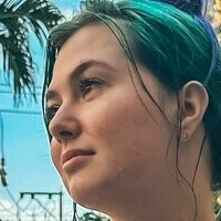 Крейзи Фокси Голи