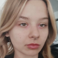 Крейзи Лекси Голи