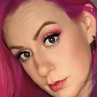 крайзи8пойнт5 Голи