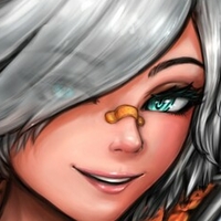 КрейзиМангоVR Голи