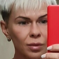 крейзиксбоди Голи