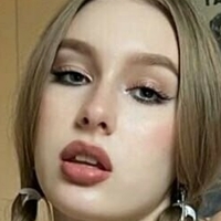 кримислайфри Голи
