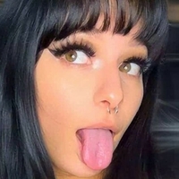 Криймимилкк Голи