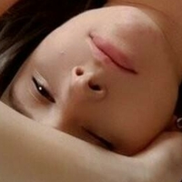 криймиспот Голи