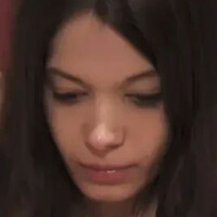 Криймисам Голи