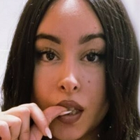 КристиловХХ Голи