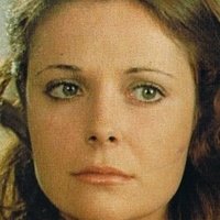 Кристина Гальбо Голи
