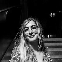 Кристина Мариани Голи