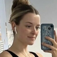 Кристинбло Голи