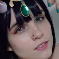 Кристинйсъм Голи