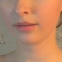 КруелКюти Голи