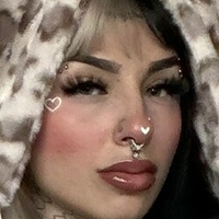 Круела Морган Голи