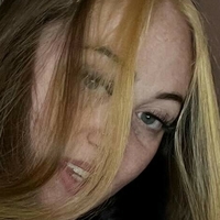 крибейяшлин Голи