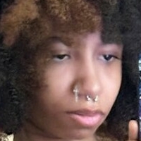 crystalsnpurge Голи