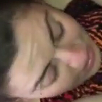 CTwife Голи