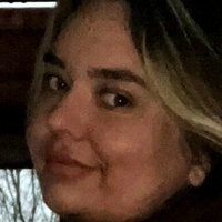 кърви.гепарке Голи