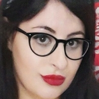кървигийкфри Голи