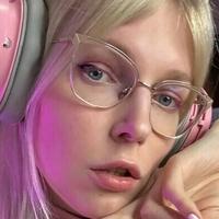 Кют Феъри Кейт Голи