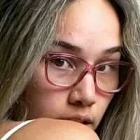 Кют Ками Голи
