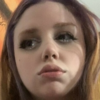 Кютбайт Голи