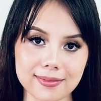 Кютейкики Голи