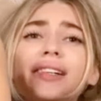 cuteelsa_ Голи