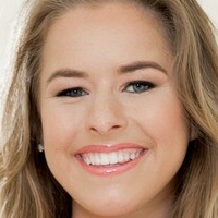 Кютлителбатс Голи