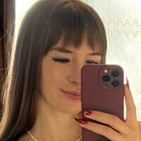 Кютлуна ВИП Голи