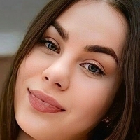 кутепауърлегс.фри Голи