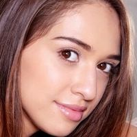 Кутесара Голи