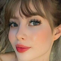 Кютселена Голи