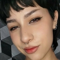 кутистфитгоддес Голи