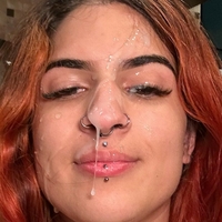 кютипиемари Голи