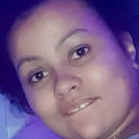 сладурче пухкаво Голи