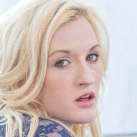 Кютискайлар Голи