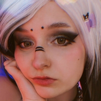 Киберпетард Голи