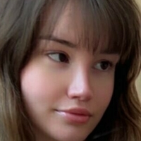 КиберАлина Голи