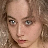 Киберледикалт Голи