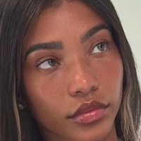 Сидни Слейд Голи