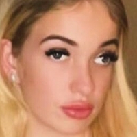 Сиднейксокс Голи