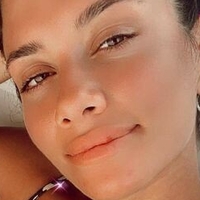 Син Тиа Кха Лайф Голи